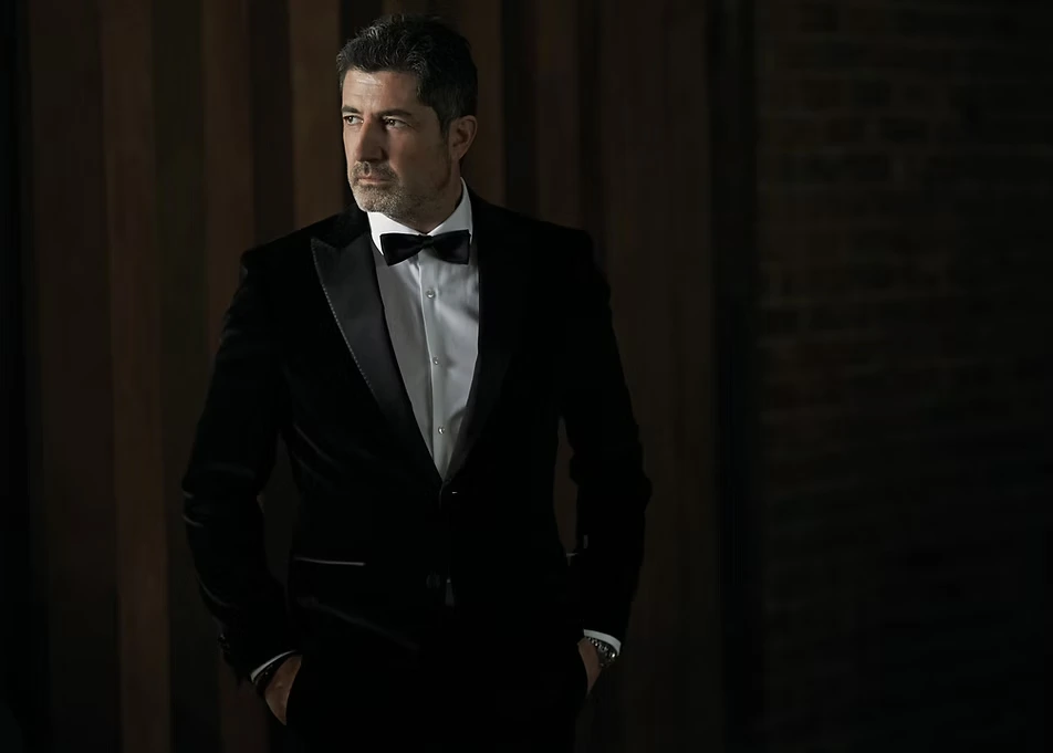 Giovanni Costello
